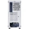 Купить корпус silverstone fara r1  белый