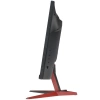 Купить 24.5" монитор acer nitro vg252qxbmiipx черный