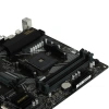 Купить материнская плата gigabyte b550m ds3h ac r2