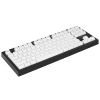 Купить клавиатура проводная defender harpie gk-401