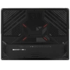 Купить 18" ноутбук msi raider 18 hx a14vhg-474xru черный