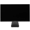 Купить 27" монитор keyron ku27n1 серый