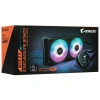 Купить система охлаждения gigabyte aorus waterforce x ii 240