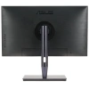 Купить 32" монитор asus proart display pa32ucg черный