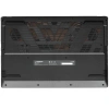 Купить 17.3" ноутбук ardor gaming evo e17-i7nd401 черный