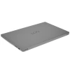 Купить 15.6" ноутбук lenovo loq 15iax9e серый