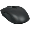 Купить клавиатура+мышь беспроводная   a4tech fstyler fg2300 air 2 черный