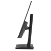 Купить 27" монитор бештау м2701/fhd черный
