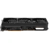 Купить видеокарта asus amd radeon 9070 prime oc edition [prime-rx9070-o16g]