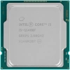 Купить процессор intel core i5-11400f oem