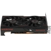 Купить видеокарта sapphire amd radeon rx 6500 xt pulse oc [11314-08-20g]
