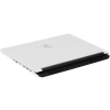 Купить 14" ноутбук msi stealth 14 studio a13ve-226ru белый