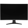 Купить 27" монитор msi mag 27c6f черный