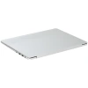 Купить 14.1" ноутбук tecno megabook t1 серебристый
