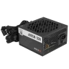 Купить блок питания accord acc-w500p [acc-w500p] черный