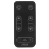 Купить комплект вентиляторов msi max [f12a-3h]
