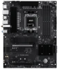 Купить материнская плата msi pro b850-s wifi6e