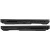 Купить 15.6" ноутбук asus tuf gaming f15 fx507vi-lp071 серый