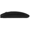Купить мышь беспроводная defender touch mm-997 [52997] черный