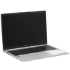 Купить 16" ноутбук tecno megabook k16 серебристый