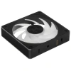 Купить комплект вентиляторов lian li uni fan cl wireless [g99.12cl1w3b.r0]