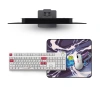 Купить коврик ardor gaming gm-m katana (m) разноцветный