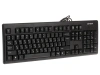 Купить клавиатура проводная a4tech kr-83