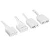 Купить система охлаждения zalman alpha2 a36 white
