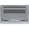 Купить 15.6" ноутбук tecno megabook k15sda серый