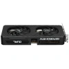 Купить видеокарта palit geforce rtx 5060 dual oc [ne75060s19p1-gb2063d]