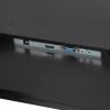 Купить 27" монитор dexp df27n1 черный