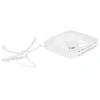 Купить комплект реверсных вентиляторов gigabyte ez chain rvs fan 120 [gp-gbt ezrvsfan1203 ice]