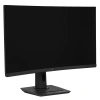 Купить 31.5" монитор asus rog strix xg32wcms черный
