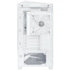 Купить корпус msi mag pano m100r pz white [306-7g24w21-809] белый