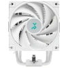 Купить кулер для процессора deepcool ak500 wh [r-ak500-whnnmt-g]