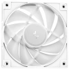 Купить система охлаждения deepcool le360 wh v2