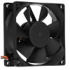 Купить вентилятор gembird fancase/ball [fancase/ball-3100]