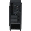 Купить корпус cougar mx330-f  черный