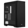 Купить корпус adata xpg defender [defender-whcww] белый