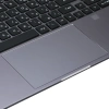 Купить 17" ноутбук msi creator z17 hx studio a13vgt-230ru серый