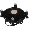 Купить процессор intel core i7-11700f box