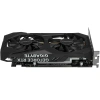 Купить видеокарта gigabyte geforce rtx 3050 windforce v2 oc [gv-n3050wf2ocv2-6gd]