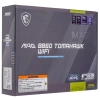Купить материнская плата msi mag b860 tomahawk wifi