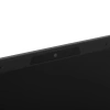 Купить 16" ноутбук asus tuf gaming fx608jh-rv064 серый