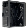 Купить корпус aerocool streak [accm-pv19012.11] черный