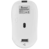 Купить мышь беспроводная smartbuy one 344cag [sbm-344cag-wg] белый