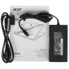 Купить 15.6" ноутбук acer nitro v 15 anv15-51-54by черный