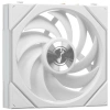 Купить комплект вентиляторов lian li uni fan tl wireless 120-3 white [g99.12tl1w3w.r0]