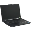 Купить 16" ноутбук asus tuf gaming fx607vu-rl059 серый