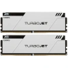 Купить оперативная память agi turbojet ud858 [agi6aww16ud858-dr] 32 гб